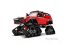 Traxxas Traxx - TRX-4 Deep Terrain Track Set (Complete Set of 4)