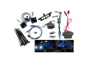 Traxxas TRX-4 LED Light Set - Fits TRX-4 Mercedes Benz G500