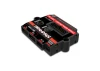 Traxxas TRX-4 1969 + 1972 Chevrolet Blazer Pro Scale LED Light Set