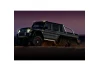 Traxxas TRX-4 Mercedes-Benz Pro Scale LED Light Set