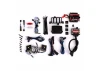 Traxxas TRX-4 Mercedes-Benz Pro Scale LED Light Set