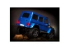 Traxxas TRX-4 LED Light Set - Fits TRX-4 Mercedes Benz G500