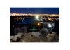 Traxxas TRX-4 Mercedes-Benz Pro Scale LED Light Set