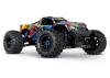 Traxxas WideMaxx MAXX V2