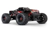 Traxxas WideMaxx MAXX V2