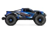 Traxxas WideMaxx MAXX V2