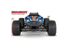 Traxxas WideMaxx MAXX V2