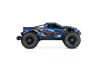 Traxxas WideMaxx MAXX V2