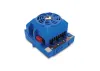 Traxxas WideMaxx MAXX V2