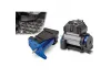 Traxxas WideMaxx MAXX V2