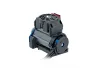 Traxxas WideMaxx MAXX V2