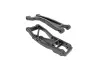 Traxxas WideMaxx MAXX V2