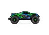 Traxxas WideMaxx MAXX V2