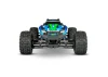 Traxxas WideMaxx MAXX V2