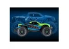 Traxxas WideMaxx MAXX V2