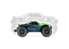 Traxxas WideMaxx MAXX V2