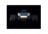 Traxxas WideMaxx MAXX V2