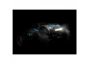 Traxxas WideMaxx MAXX V2