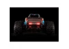 Traxxas WideMaxx MAXX V2