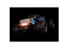 Traxxas WideMaxx MAXX V2