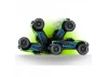 Traxxas WideMaxx MAXX V2