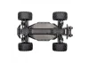 Traxxas WideMaxx MAXX V2
