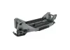 Traxxas WideMaxx MAXX V2