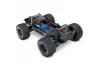 Traxxas WideMaxx MAXX V2
