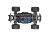 Traxxas WideMaxx MAXX V2