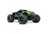 Traxxas WideMaxx MAXX V2