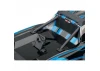 Traxxas WideMaxx MAXX V2