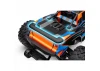 Traxxas WideMaxx MAXX V2