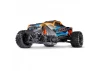 Traxxas WideMaxx MAXX V2