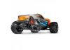 Traxxas WideMaxx MAXX V2