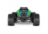 Traxxas WideMaxx MAXX V2