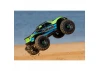 Traxxas WideMaxx MAXX V2
