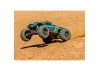 Traxxas WideMaxx MAXX V2