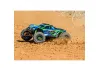 Traxxas WideMaxx MAXX V2