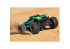 Traxxas WideMaxx MAXX V2