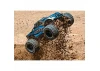 Traxxas WideMaxx MAXX V2