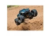 Traxxas WideMaxx MAXX V2