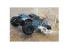 Traxxas WideMaxx MAXX V2