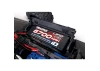 Traxxas WideMaxx MAXX V2