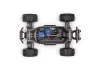 Traxxas WideMaxx MAXX V2