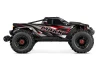 Traxxas WideMaxx MAXX V2