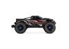 Traxxas WideMaxx MAXX V2