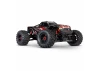 Traxxas WideMaxx MAXX V2