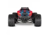 Traxxas WideMaxx MAXX V2