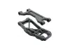 Traxxas WideMaxx MAXX V2