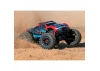 Traxxas WideMaxx MAXX V2